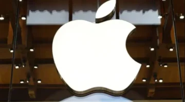 آيفون بمعالج قوي وتصميم جديد يعيد تعريف تجربة الهواتف الذكية